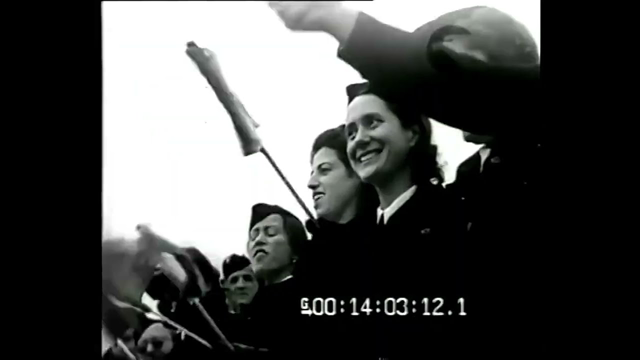 Fascist Albania Edit