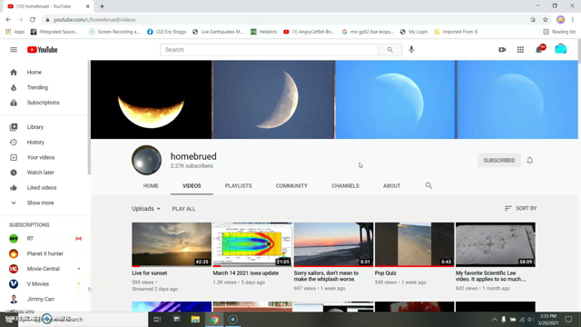 i do hope u r getting the picture.this is not a game