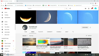 i do hope u r getting the picture.this is not a game