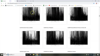 I predicted normalcy , before it was normal .  suka bago diks