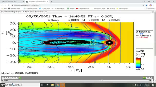 yes i was right,  there is still no donate optionz