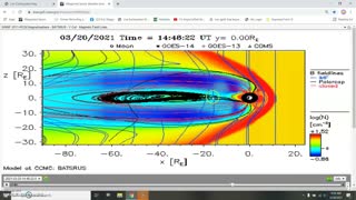 yes i was right,  there is still no donate optionz