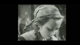 German Girls in the LandJahr (country year)