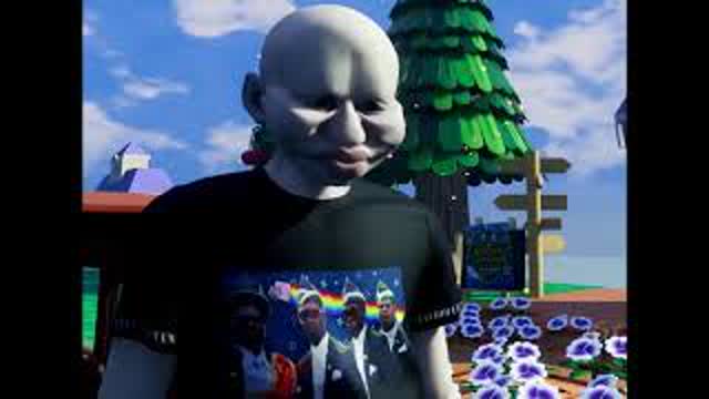 Keemstar is a snake ðŸre-upload from BRITBONGRETURNS.