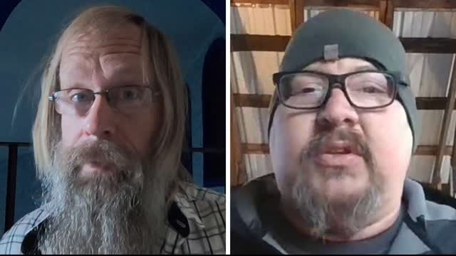 Canadian Bank Accounts, RichieFromBoston + Analysis