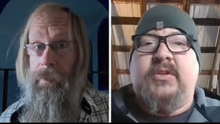 Canadian Bank Accounts, RichieFromBoston + Analysis