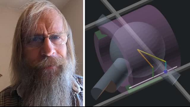 Dogbone/Outdrive Analysis in Excruciating Detail