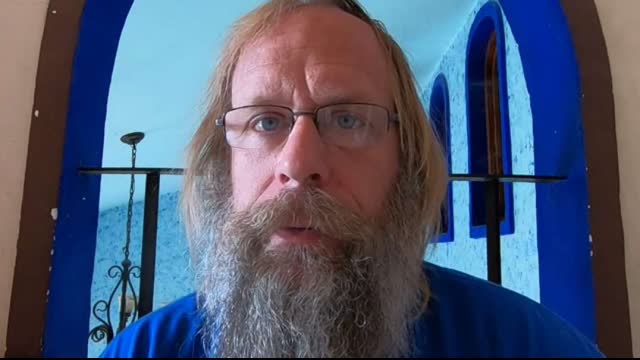 Soviet Union 2.0, Addendum