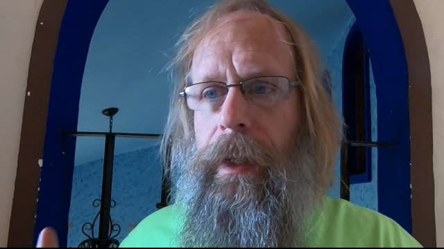 Mexican Culture, Part 1 of 2