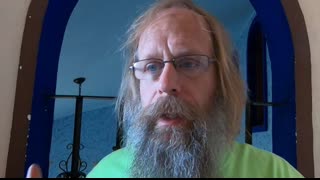 Mexican Culture, Part 1 of 2