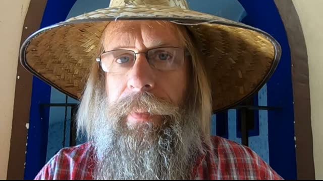 Bad Leaders Are Being Appointed