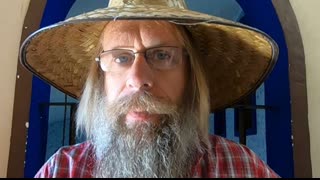 Bad Leaders Are Being Appointed