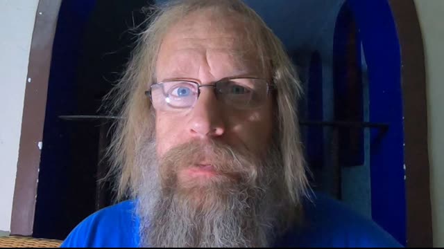 Malleability/Conviction of Mind