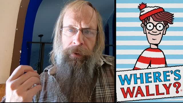 Russia and Ukraine Situation