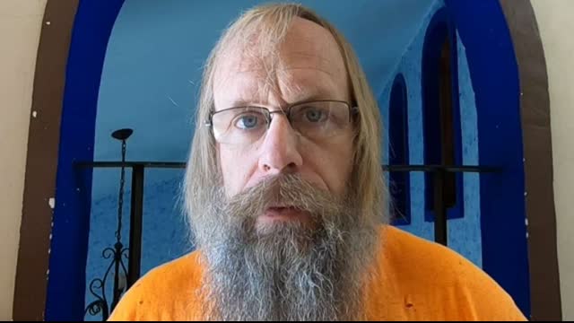 Methods of Infiltration by (((Them)))