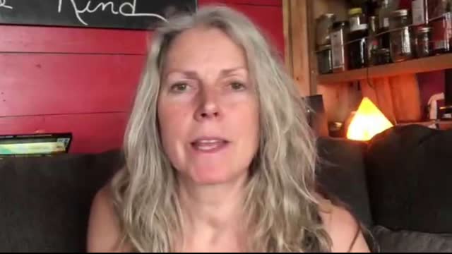 Predictions from Claudia