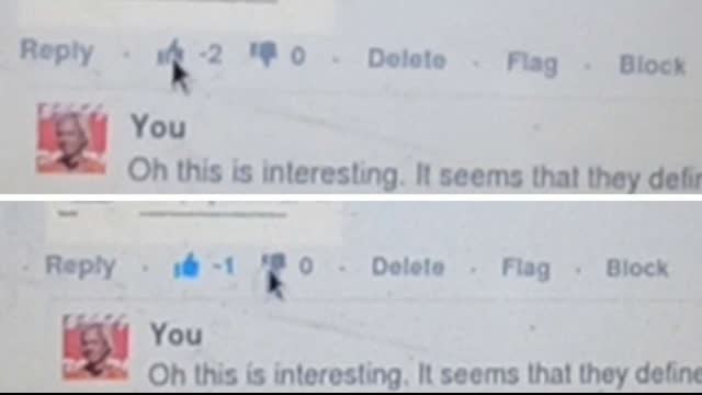 Yids up to Their Old Tricks Again