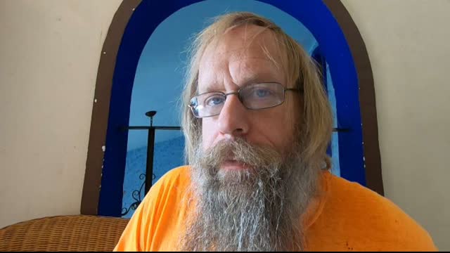 Believe One Lie, Believe Another Lie