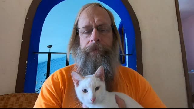 WWII & Russia/Ukraine Comparison (Similarities)