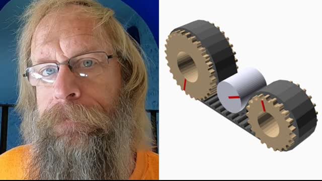 "White Privilege" Is a Talmudist Lie