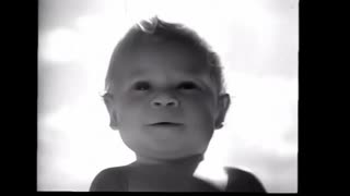 Rotersand - We will kill them all