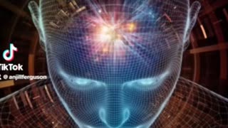 Demonic Mind Control - tv, movies, music, etc