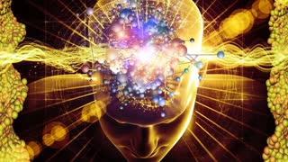 Who switched OFF our Brains? DNA can be Turned OFF/ON...Epigenetics