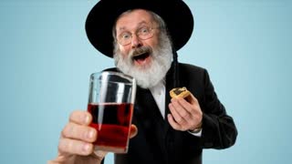 The god eaters: Part 1