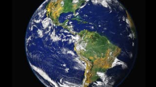 NASA LIES sing a-long