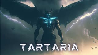 INTRODUCTION TO GIANTS (TARTARIA ORIGINS)