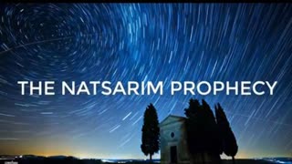 Natsarim: THE ELECT OF THE END TIMES