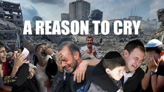 are YOU sure you're READY? (Prophecy of ISLAM in the BIBLE )