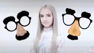 The Nose "Knows" Part 1