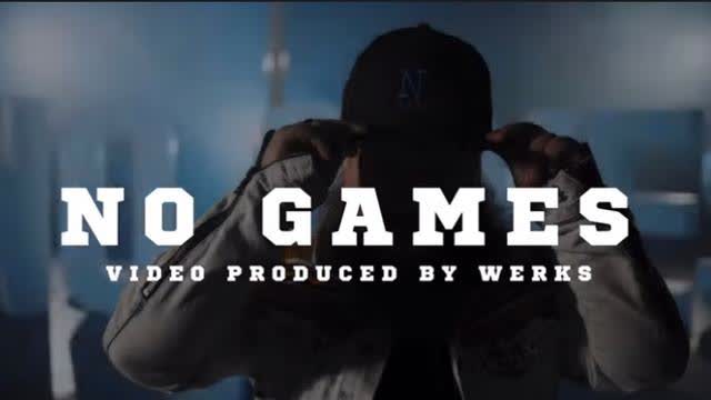 The Transgenderism Blasphemy of Jesus Christ