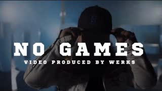 The Transgenderism Blasphemy of Jesus Christ