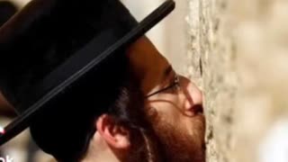 Something’s just not right at the wall