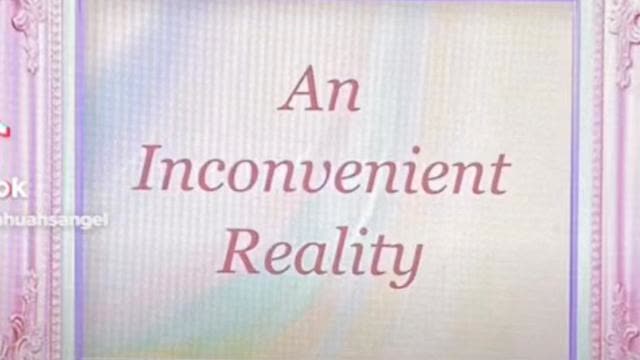 The “GAME” - Jezebel vs JEHU