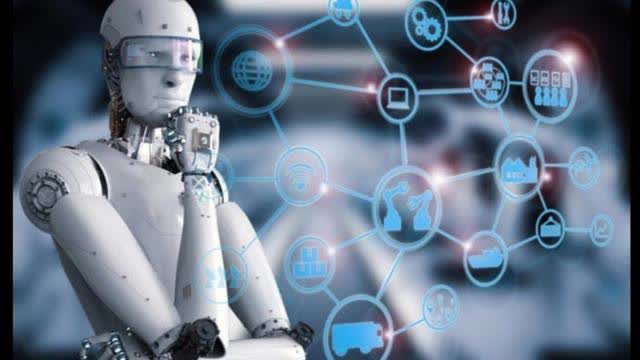 Wireless Body Area Network (WBAN) 5D Consciousness, YOU ARE JOEL'S ARMY Part 4