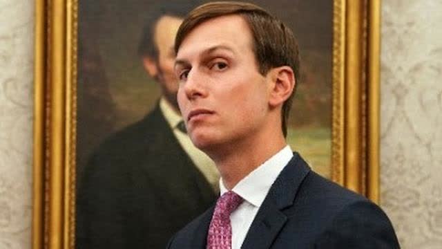 Kushner
