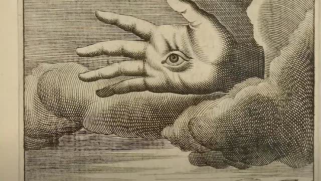 TARTARIA Explained! pt2: Phoenician Architects