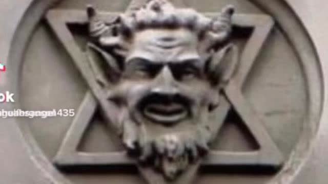 Passing Your Children Through the FIRE ?