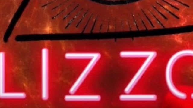 It’s about “DAM-NATION” Time