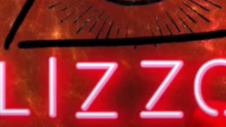 It’s about “DAM-NATION” Time