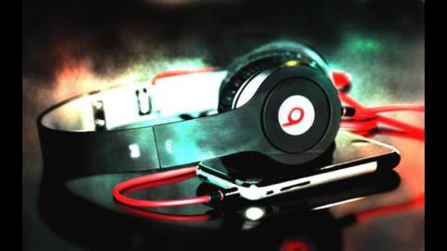 Music has been Weaponized since the 1940's - 440hz and 432 hz