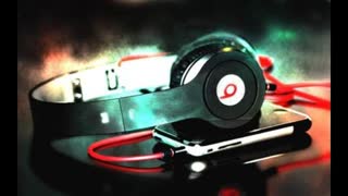 Music has been Weaponized since the 1940's - 440hz and 432 hz