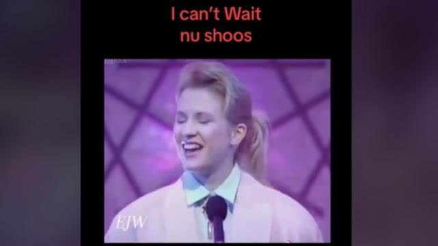 Songs you THOUGHT were innocent (Nu Shoos Edition)