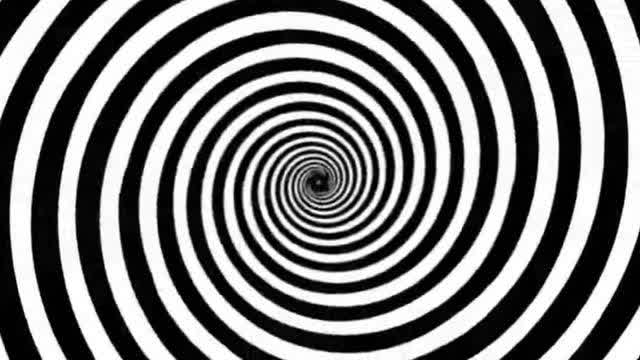 How Music Affects our Moral Frontal Lobe