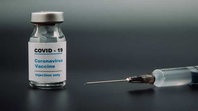 VACCINE MANUFACTURER IS THREATENING GOVERNMENTS AROUND THE WORLD