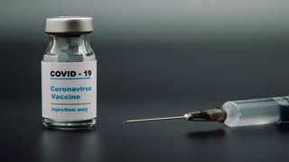 VACCINE MANUFACTURER IS THREATENING GOVERNMENTS AROUND THE WORLD