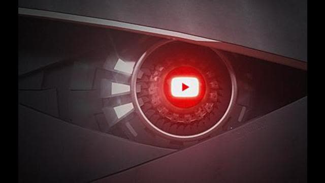 J&J forced to toss 60 million covid vaccine doses due to contamination